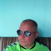 ���������� ��������������, ���� ������� ���������, 62 ����, ������������ ��� ����� � ���������, c�������� ���������