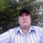 ���������� ���������, ���� ������� �����, 35 ���, ������������ ��� ������, ����� � ���������