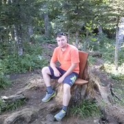  ,  , 36