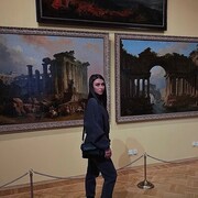  ,  , 28