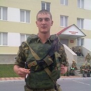 ���������� ����, ���� ������� Igor, 36 ���, ������������ ��� ������