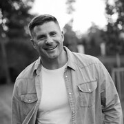 ���������� ������, ���� ������� ������, 42 ����, ������������ ��� ����� � ���������, c�������� ���������, ���������