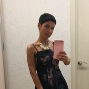  ,   , 55 ,     , c 