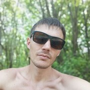  ,   , 34 ,   ,   , c , 