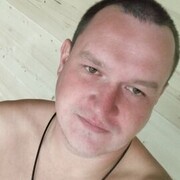 ���������� �����-���������, ���� ������� ������, 33 ����, ������������ ��� ������, ����� � ���������