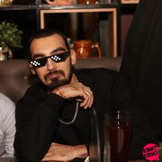 ���������� ����������, ���� ������� ����, 34 ����, ������������ ��� ������