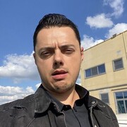 ���������� ������, ���� ������� �������, 37 ���, ������������ ��� ������, ����� � ���������, c�������� ���������