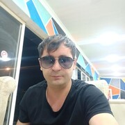  ,   Resul, 42 ,   ,   
