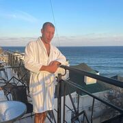 ���������� �����������, ���� ������� �������, 46 ���, ������������ ��� ����� � ���������, c�������� ���������