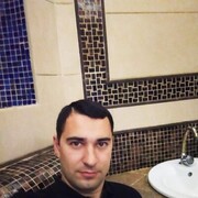 ,   Alik, 36 ,   ,   