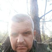 ���������� ��������, ���� ������� Evgeny, 37 ���, ������������ ��� ������, ����� � ���������, c�������� ���������, ���������