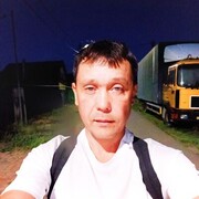  ,   , 39 ,   ,   