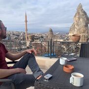  Korfez,  Arda, 29
