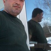  ,   , 42 ,   ,   , c , 