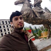 ���������� ������, ���� ������� �������, 30 ���, ������������ ��� ������, ����� � ���������