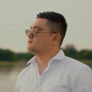 ���������� �������, ���� ������� ����, 31 ���, ������������ ��� ������, ����� � ���������