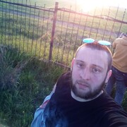  ,   , 36 ,   ,   , c , 