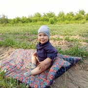  ,  SAIDAHMAD, 25