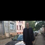  ,   , 33 ,   ,   , c , 