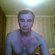  ,   , 64 ,   ,   , c 