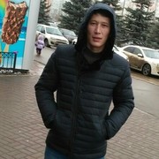  ,   , 40 ,   ,   , c 