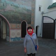 ���������� �����������, ���� ������� ��������, 105 ���, ������������ ��� ������, ����� � ���������, c�������� ���������