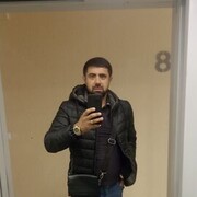 ���������� �������, ���� ������� ������, 34 ����, ������������ ��� ������, ����� � ���������