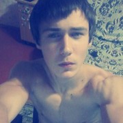 ���������� �����, ���� ������� �������, 29 ���, ������������ ��� ������