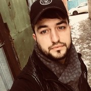 ���������� ������, ���� ������� ���, 30 ���, ������������ ��� ������, ����� � ���������, c�������� ���������