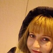  ,   , 42 ,   c 