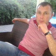  ,   , 48 ,  