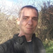 ���������� ���������, ���� ������� �������, 46 ���, ������������ ��� ����� � ���������, c�������� ���������