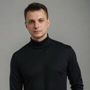 ���������� �����, ���� ������� ��������, 36 ���, ������������ ��� ������, ����� � ���������, c�������� ���������