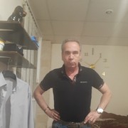  ,   , 59 ,   ,   , c 