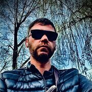  ,   Dmitrii, 36 ,   ,   , c , 