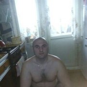  ,   , 50 ,  