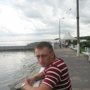 ���������� �����-���������, ���� ������� ����, 45 ���, ������������ ��� ������, ����� � ���������, c�������� ���������