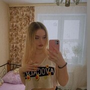 ���������� ������, ���� ������� ��������, 23 ����, ������������ ��� ������, ����� � ���������, ���������