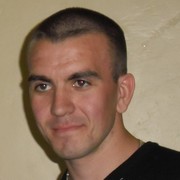 ���������� ���������, ���� ������� �����, 36 ���, ������������ ��� ������, ����� � ���������, c�������� ���������