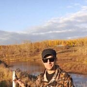  ,   , 35 ,   ,   , c , 