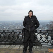  -,   , 31 ,   ,   , c 