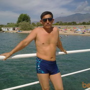 ���������� ������, ���� ������� �����, 49 ���, ������������ ��� ������