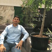 ���������� �������, ���� ����� Azamat, 25 ���, ������������ ��� ������, ����� � ���������, c�������� ���������, ���������