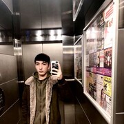  ,   , 25 ,   ,   , c , 
