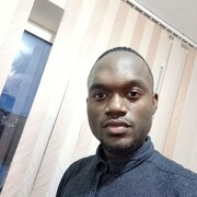 ���������� �����, ���� ������� ������, 28 ���, ������������ ��� ������, ����� � ���������