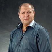  ,   , 65 ,   ,   , c 