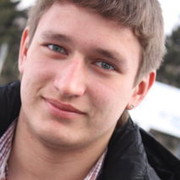  ,   Ryan Leech, 34 ,   