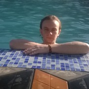  ,   , 32 ,     , c 