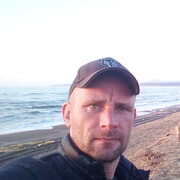  -,   , 42 ,   ,   , c 