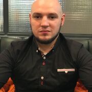 ���������� ������-��-����, ���� ������� �������, 37 ���, ������������ ��� ������, ����� � ���������